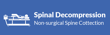 Non-surgical Spine Correction